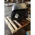 YANMAR 2TNV70-KBR AUXILIARY POWER UNIT thumbnail 2