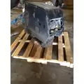 YANMAR 2TNV70-KBR AUXILIARY POWER UNIT thumbnail 3