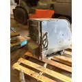 YANMAR 2TNV70-KBR AUXILIARY POWER UNIT thumbnail 4