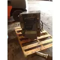 YANMAR 2TNV70-KBR AUXILIARY POWER UNIT thumbnail 5