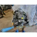 YANMAR 3TNV74F Engine Assembly thumbnail 1