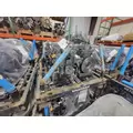YANMAR 3TNV74F Engine Assembly thumbnail 5