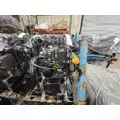 YANMAR 3TNV74F Engine Assembly thumbnail 6