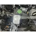 YANMAR 3TNV74F Engine Assembly thumbnail 7