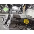 YANMAR 3TNV74F Engine Assembly thumbnail 8