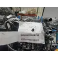 YANMAR 3TNV74F Engine Assembly thumbnail 9