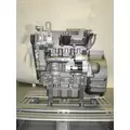 YANMAR 3TNV76-CSA Engine thumbnail 2