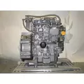 YANMAR 3TNV76-CSA Engine thumbnail 4