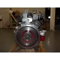 YANMAR 3TNV82A-BDSA Engine thumbnail 3