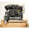 YANMAR 3TNV82A-BDSA Engine thumbnail 8