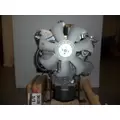 YANMAR 3TNV88-BDSA Engine thumbnail 1