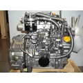 YANMAR 3TNV88-BDSA Engine thumbnail 4