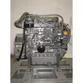 YANMAR 4TNV84T-DSA Engine thumbnail 3