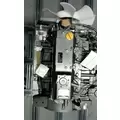 YANMAR 4TNV98-YTBL Engine thumbnail 1