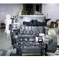 YANMAR 4TNV98-YTBL Engine thumbnail 2