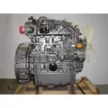 YANMAR 4TNV98-ZGGE Engine thumbnail 4