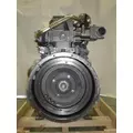 YANMAR 4TNV98-ZNSAD Engine thumbnail 2