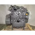 YANMAR 4TNV98-ZNSAD Engine thumbnail 3