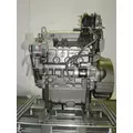 YANMAR 4TNV98T-NSA Engine thumbnail 1