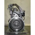 YANMAR 4TNV98T-NSA Engine thumbnail 3