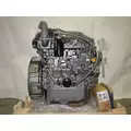 YANMAR 4TNV98T-ZGGE Engine thumbnail 3