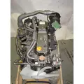 YANMAR 4TNV98T-ZGGE Engine thumbnail 4