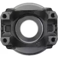 YOKE 131438K Differential Parts, Misc. thumbnail 2