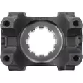 YOKE 6-4-6931-1X Manual Transmission Parts, Misc. thumbnail 1