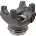 YOKE 6-4-6931-1X Manual Transmission Parts, Misc. thumbnail 2