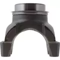 YOKE 6-4-6931-1X Manual Transmission Parts, Misc. thumbnail 3