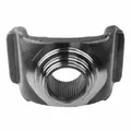 YOKE 6.5-4-3591-1 Differential Parts, Misc. thumbnail 1