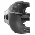 YOKE 6.5-4-3591-1 Differential Parts, Misc. thumbnail 2