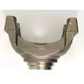 YOKE 6.5-4-3591-1 Differential Parts, Misc. thumbnail 3