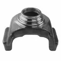 YOKE 6.5-4-3591-1 Differential Parts, Misc. thumbnail 4