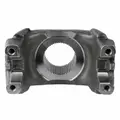 YOKE 6.5-4-4631-1 Manual Transmission Parts, Misc. thumbnail 2