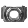 YOKE 6.5-4-4631-1 Manual Transmission Parts, Misc. thumbnail 3