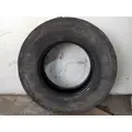 YOKOHAMA 11R22.5 TIRE thumbnail 1