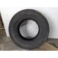 YOKOHAMA 11R22.5 TIRE thumbnail 2
