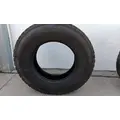 YOKOHAMA 11R22.5 TIRE thumbnail 2