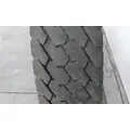YOKOHAMA 11R22.5 TIRE thumbnail 1