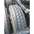 Previous Part Detail 4