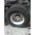 YOKOHAMA 11R22.5 TIRE thumbnail 1