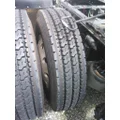 YOKOHAMA 11R22.5 TIRE thumbnail 1