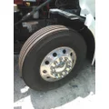 YOKOHAMA 11R22.5 TIRE thumbnail 1