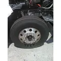 YOKOHAMA 11R22.5 TIRE thumbnail 1
