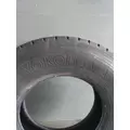 YOKOHAMA 11R22.5 TIRE thumbnail 1