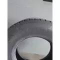YOKOHAMA 11R22.5 TIRE thumbnail 2