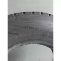 YOKOHAMA 11R22.5 TIRE thumbnail 3