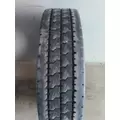 YOKOHAMA 11R22.5 TIRE thumbnail 4