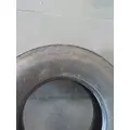 YOKOHAMA 11R22.5 TIRE thumbnail 1